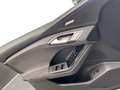 Audi SQ6 e-tron quattro   +Exclusive+ACC+ParkAss.+Cam Schwarz - thumbnail 15