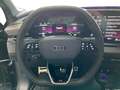 Audi SQ6 e-tron quattro   +Exclusive+ACC+ParkAss.+Cam Schwarz - thumbnail 10
