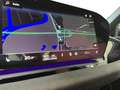 Audi SQ6 e-tron quattro   +Exclusive+ACC+ParkAss.+Cam Schwarz - thumbnail 11