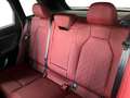 Audi SQ6 e-tron quattro   +Exclusive+ACC+ParkAss.+Cam Schwarz - thumbnail 7