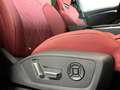 Audi SQ6 e-tron quattro   +Exclusive+ACC+ParkAss.+Cam Schwarz - thumbnail 6