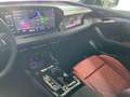 Audi SQ6 e-tron quattro   +Exclusive+ACC+ParkAss.+Cam Schwarz - thumbnail 14