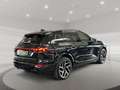 Audi SQ6 e-tron quattro   +Exclusive+ACC+ParkAss.+Cam Schwarz - thumbnail 2