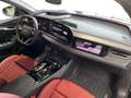 Audi SQ6 e-tron quattro   +Exclusive+ACC+ParkAss.+Cam Schwarz - thumbnail 3