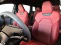 Audi SQ6 e-tron quattro   +Exclusive+ACC+ParkAss.+Cam Schwarz - thumbnail 5