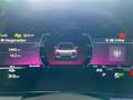 Audi SQ6 e-tron quattro   +Exclusive+ACC+ParkAss.+Cam Schwarz - thumbnail 9