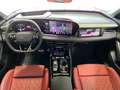 Audi SQ6 e-tron quattro   +Exclusive+ACC+ParkAss.+Cam Schwarz - thumbnail 4
