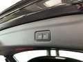 Audi SQ6 e-tron quattro   +Exclusive+ACC+ParkAss.+Cam Schwarz - thumbnail 13