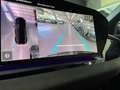 Audi SQ6 e-tron quattro   +Exclusive+ACC+ParkAss.+Cam Schwarz - thumbnail 16
