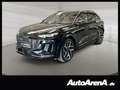 Audi SQ6 e-tron quattro   +Exclusive+ACC+ParkAss.+Cam Schwarz - thumbnail 1