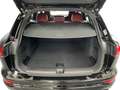 Audi SQ6 e-tron quattro   +Exclusive+ACC+ParkAss.+Cam Schwarz - thumbnail 12