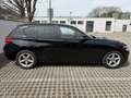 BMW 116 116i Sport Line - thumbnail 8