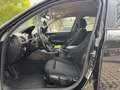 BMW 116 116i Sport Line - thumbnail 6