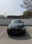 BMW 116 116i Sport Line - thumbnail 1