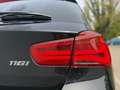 BMW 116 116i Sport Line - thumbnail 10