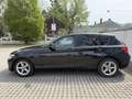 BMW 116 116i Sport Line - thumbnail 7
