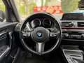 BMW 116 116i Sport Line - thumbnail 2