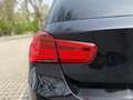 BMW 116 116i Sport Line - thumbnail 9