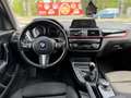 BMW 116 116i Sport Line - thumbnail 3