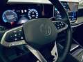 Volkswagen Tiguan 2.0 TDI 110 kW Life * 1.HAND * R-KAM *AHK Weiß - thumbnail 4