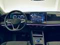Volkswagen Tiguan 2.0 TDI 110 kW Life * 1.HAND * R-KAM *AHK Weiß - thumbnail 9