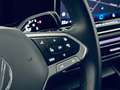 Volkswagen Tiguan 2.0 TDI 110 kW Life * 1.HAND * R-KAM *AHK Weiß - thumbnail 6