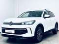 Volkswagen Tiguan 2.0 TDI 110 kW Life * 1.HAND * R-KAM *AHK Weiß - thumbnail 19