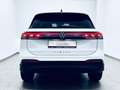 Volkswagen Tiguan 2.0 TDI 110 kW Life * 1.HAND * R-KAM *AHK Weiß - thumbnail 14