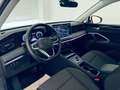 Volkswagen Tiguan 2.0 TDI 110 kW Life * 1.HAND * R-KAM *AHK Weiß - thumbnail 2