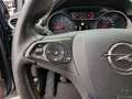 Opel Crossland X 1.2 Turbo Direct Injection Innovaiton St./St. Grau - thumbnail 12