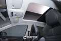 MG HS 1.5 t 162CV Luxury auto + tetto apribile Grigio - thumbnail 40