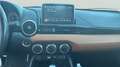 Fiat 124 Spider 1.4 Multiair Lusso Negro - thumbnail 10