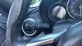 Fiat 124 Spider 1.4 Multiair Lusso Negro - thumbnail 19