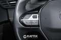 Peugeot 208 1.2 Puretech 100CV GT Gris - thumbnail 12