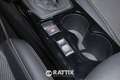 Peugeot 208 1.2 Puretech 100CV GT Gris - thumbnail 29