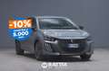 Peugeot 208 1.2 Puretech 100CV GT Gris - thumbnail 1