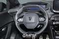 Peugeot 208 1.2 Puretech 100CV GT Gris - thumbnail 11