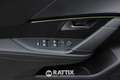 Peugeot 208 1.2 Puretech 100CV GT Gris - thumbnail 32