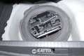 Peugeot 208 1.2 Puretech 100CV GT Gris - thumbnail 8