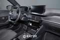 Peugeot 208 1.2 Puretech 100CV GT Gris - thumbnail 18