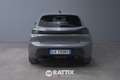 Peugeot 208 1.2 Puretech 100CV GT Gris - thumbnail 6