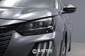 Peugeot 208 1.2 Puretech 100CV GT Gris - thumbnail 3