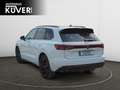 Volkswagen Touareg R-Line 3,0 TDI DSG 4M+AHK+Matrix+Pano+20 Weiß - thumbnail 4