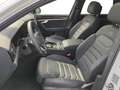 Volkswagen Touareg R-Line 3,0 TDI DSG 4M+AHK+Matrix+Pano+20 Weiß - thumbnail 8