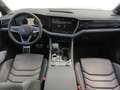 Volkswagen Touareg R-Line 3,0 TDI DSG 4M+AHK+Matrix+Pano+20 Weiß - thumbnail 11