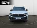 Volkswagen Touareg R-Line 3,0 TDI DSG 4M+AHK+Matrix+Pano+20 Weiß - thumbnail 2