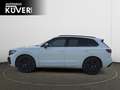 Volkswagen Touareg R-Line 3,0 TDI DSG 4M+AHK+Matrix+Pano+20 Weiß - thumbnail 3