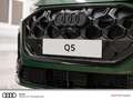 Audi Q5 TDI QUATTRO AUDI EXCLUSIVE LEDER PANO 360KAMERA NA Zwart - thumbnail 7