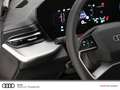Audi Q5 TDI QUATTRO AUDI EXCLUSIVE LEDER PANO 360KAMERA NA Zwart - thumbnail 10