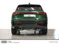 Audi Q5 TDI QUATTRO AUDI EXCLUSIVE LEDER PANO 360KAMERA NA Zwart - thumbnail 5